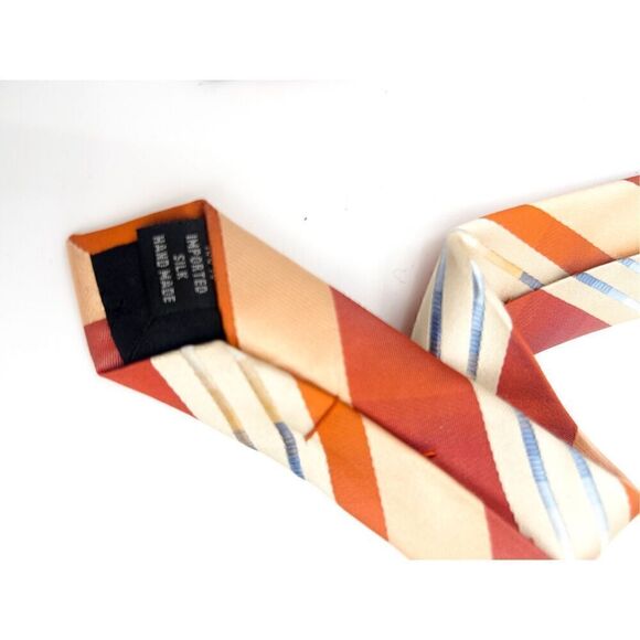 Kennith Cole  - Picture 6 of 6